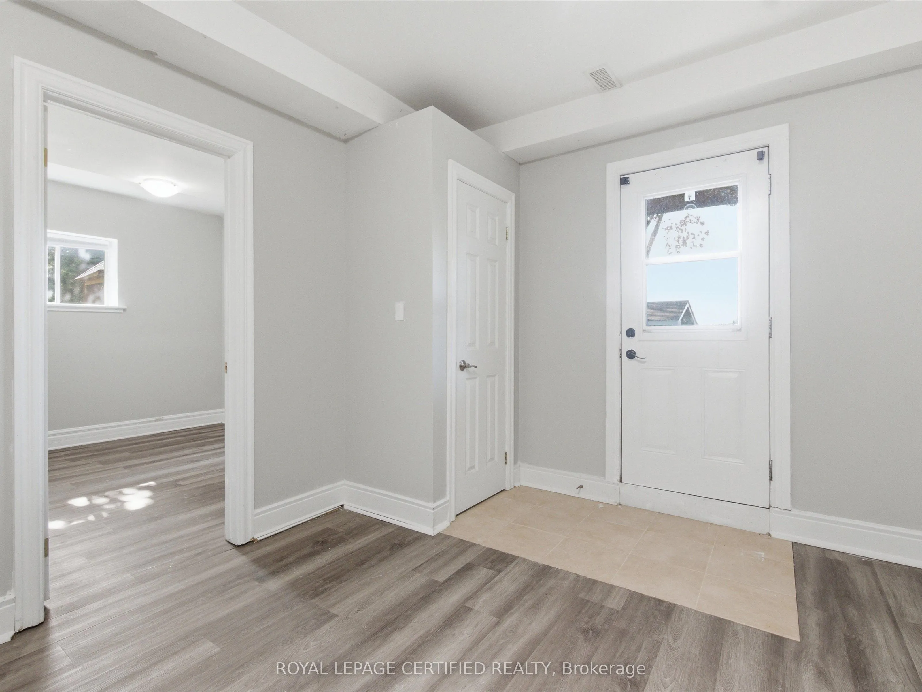 288 Irene Drive