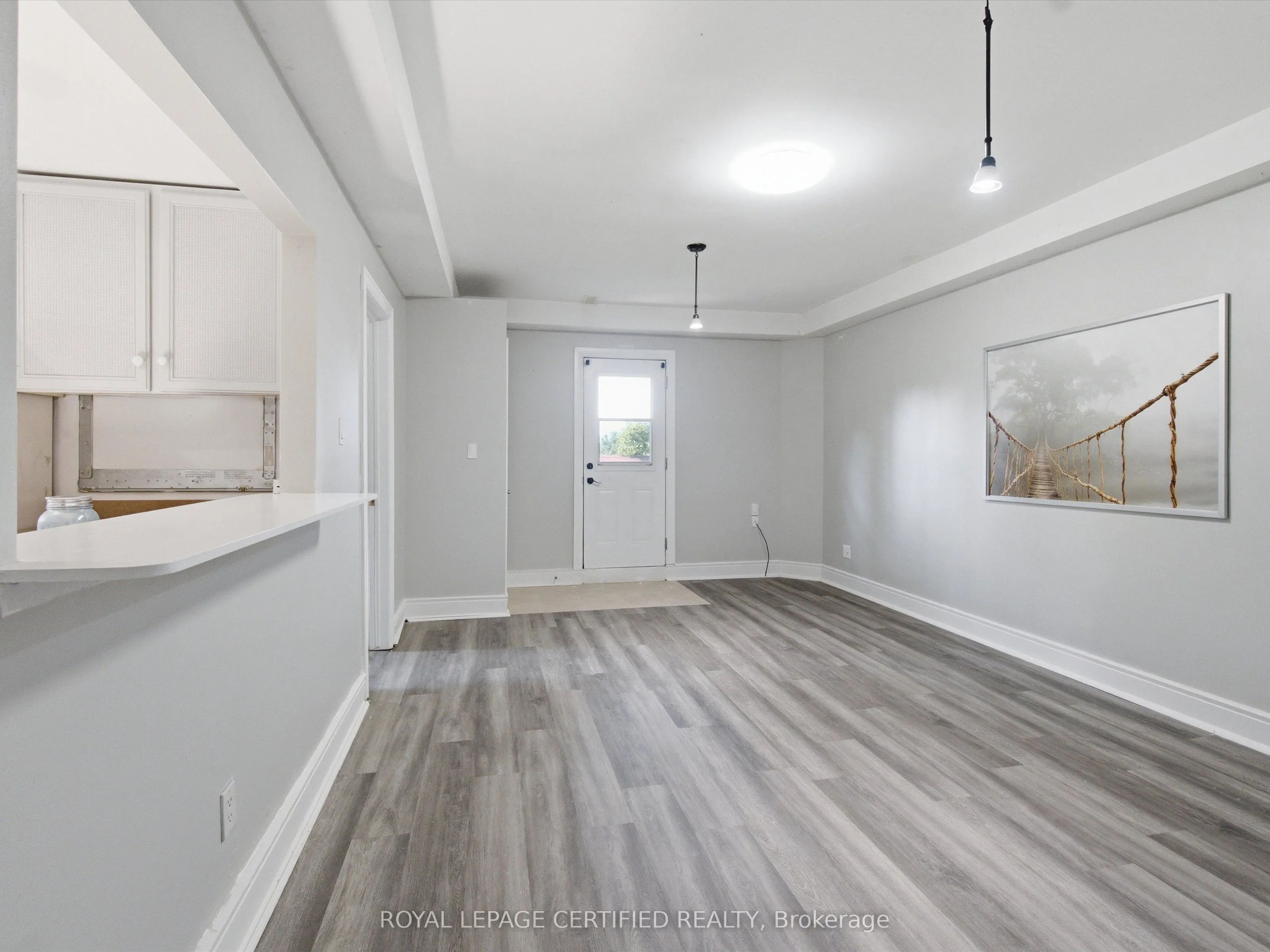 288 Irene Drive