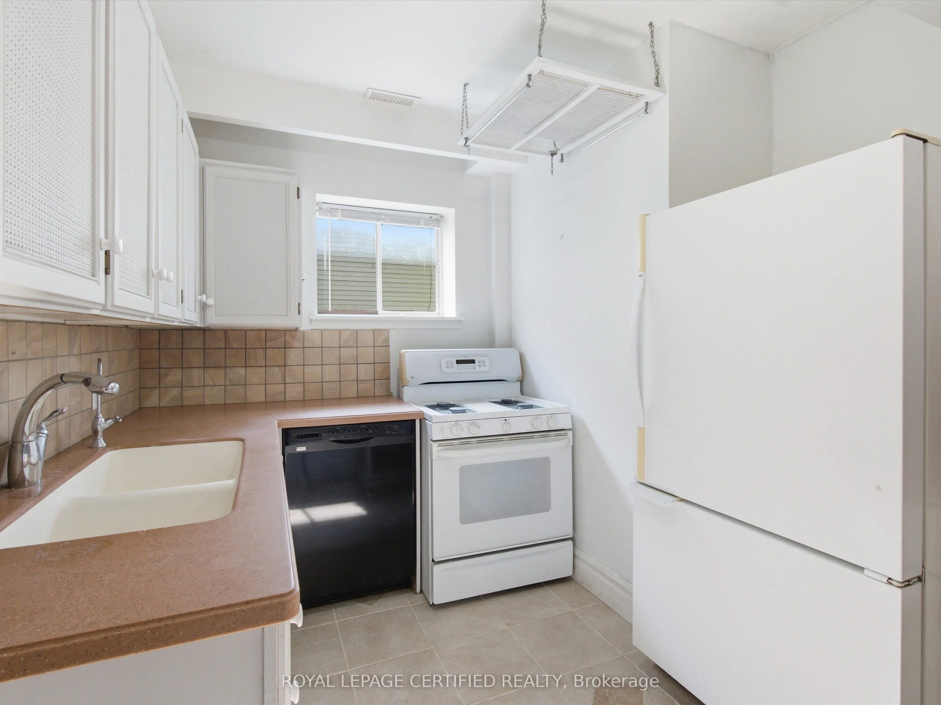 288 Irene Drive