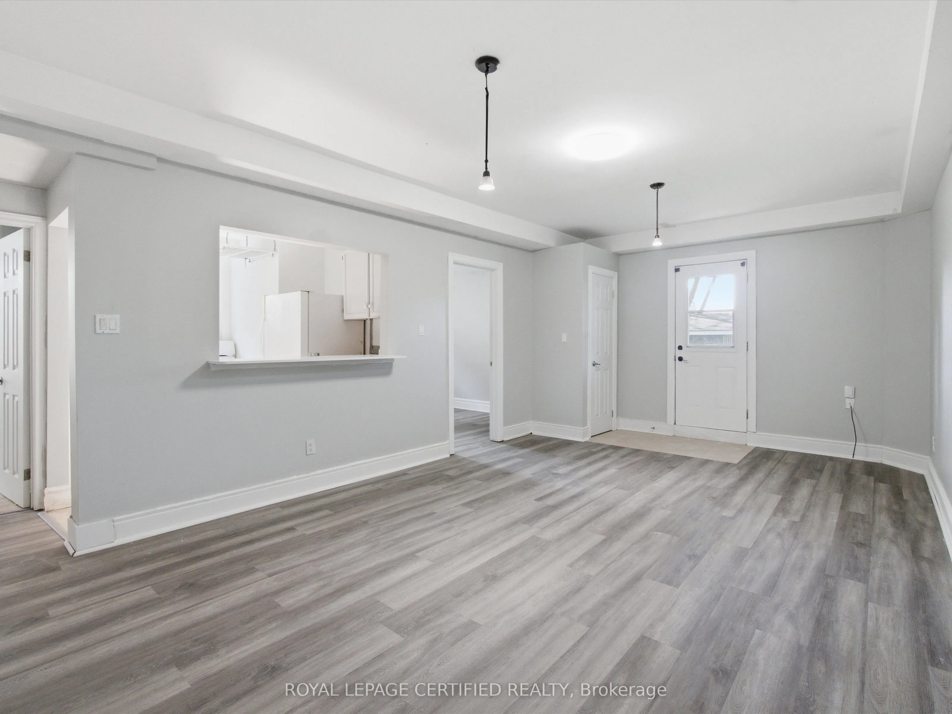 288 Irene Drive