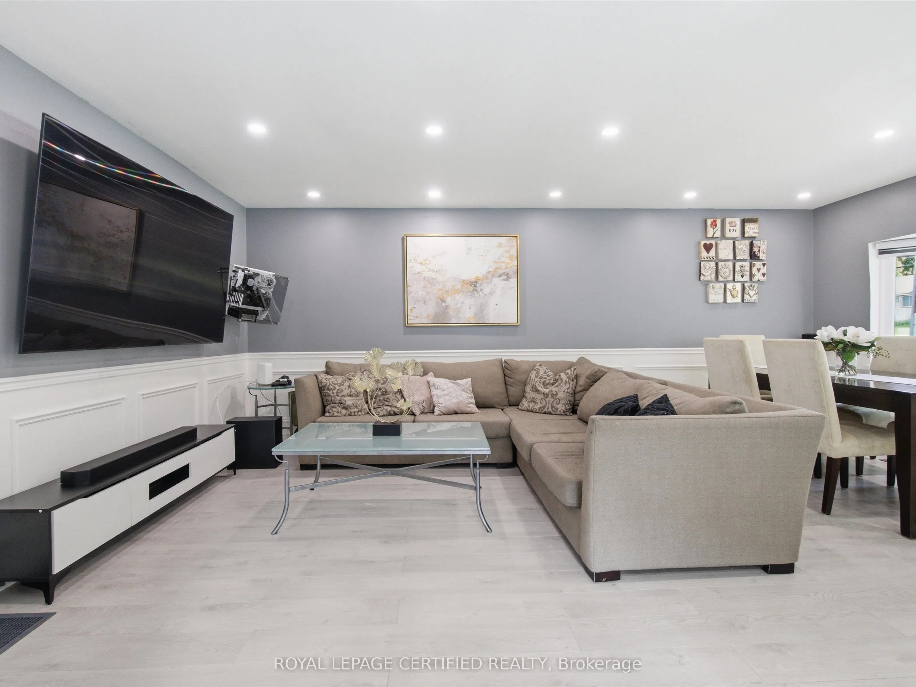 288 Irene Drive