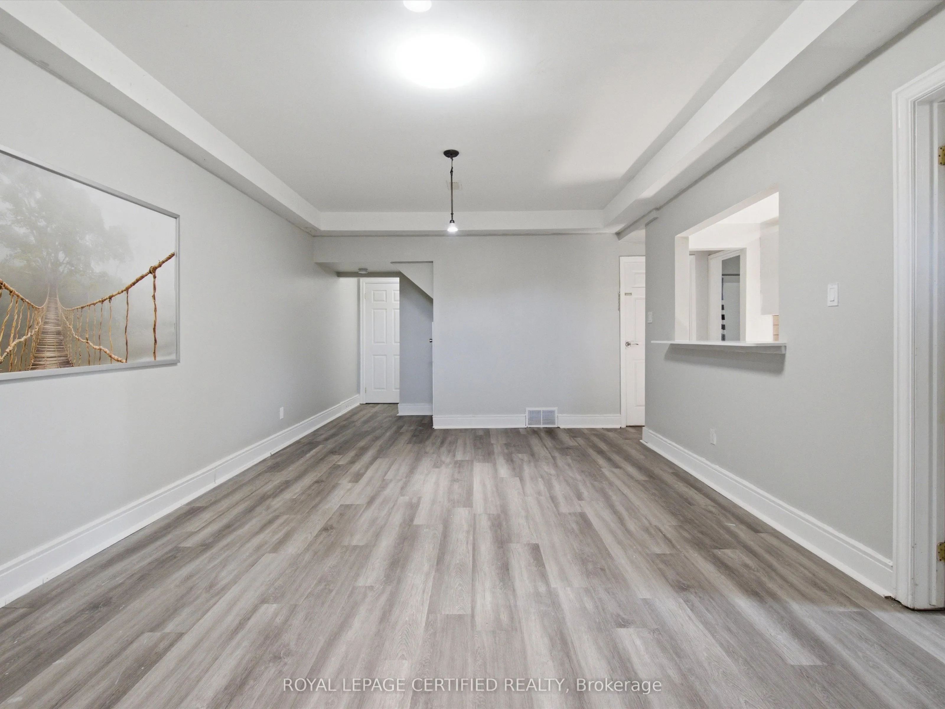 288 Irene Drive