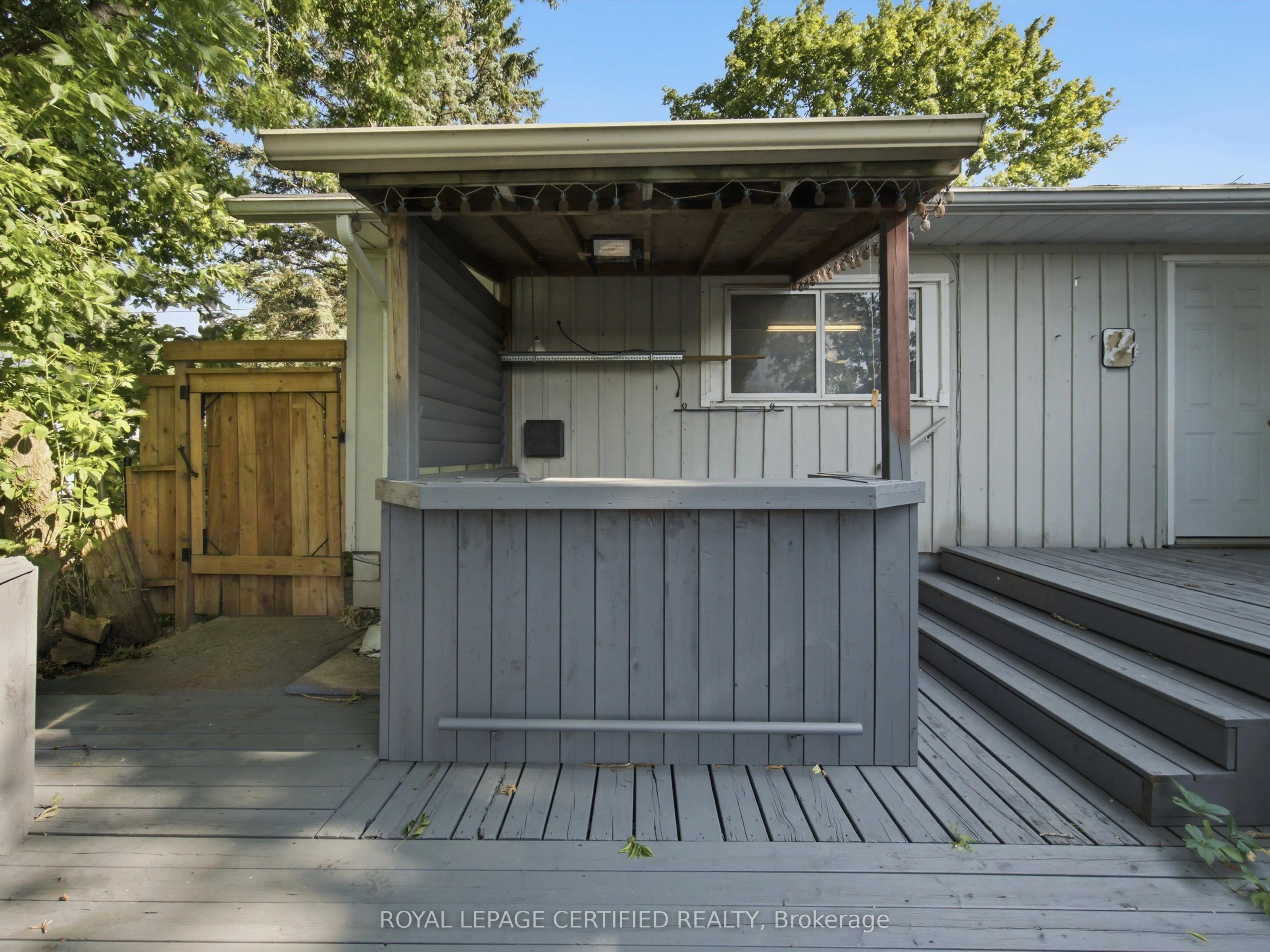 288 Irene Drive