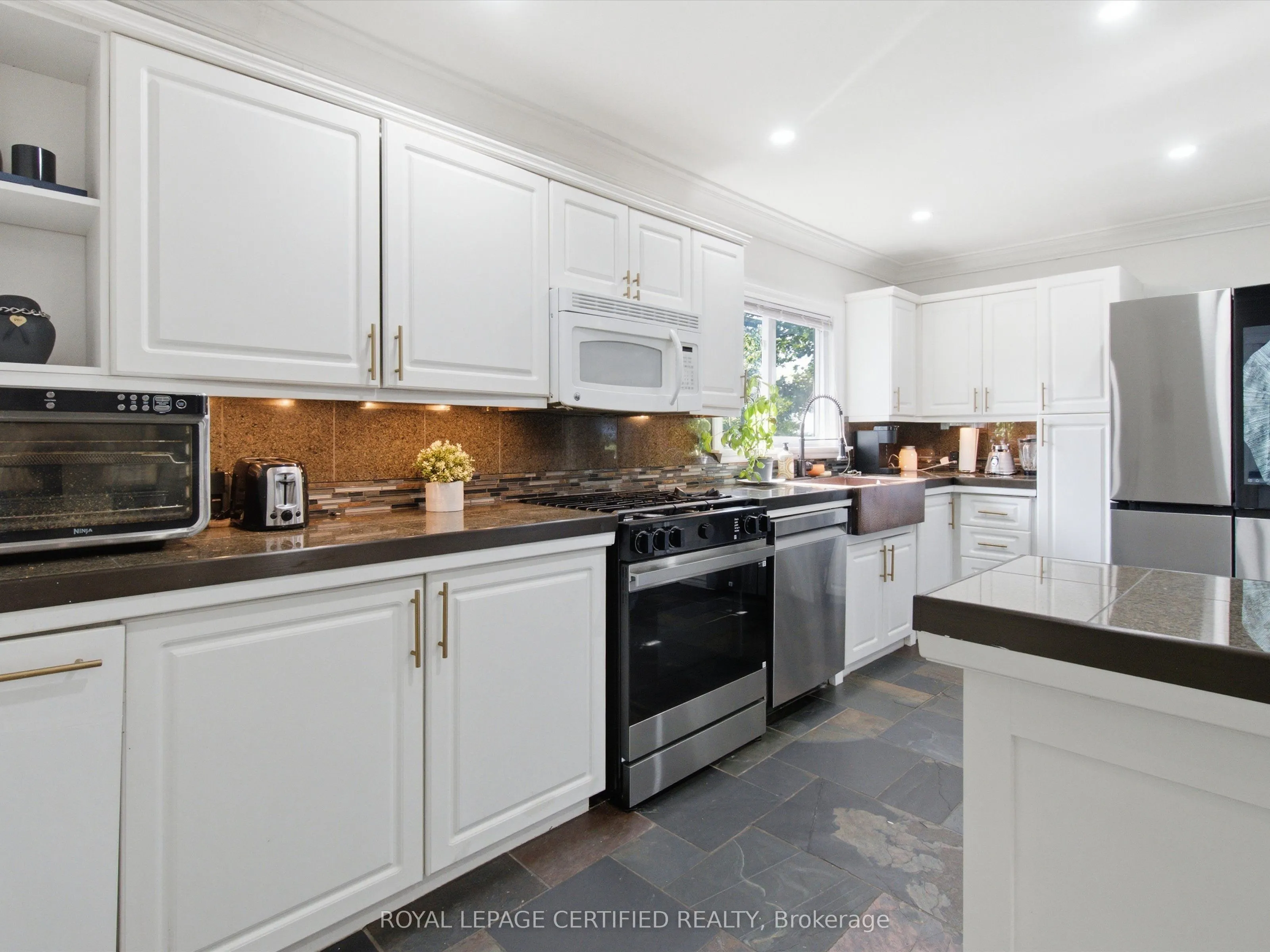 288 Irene Drive