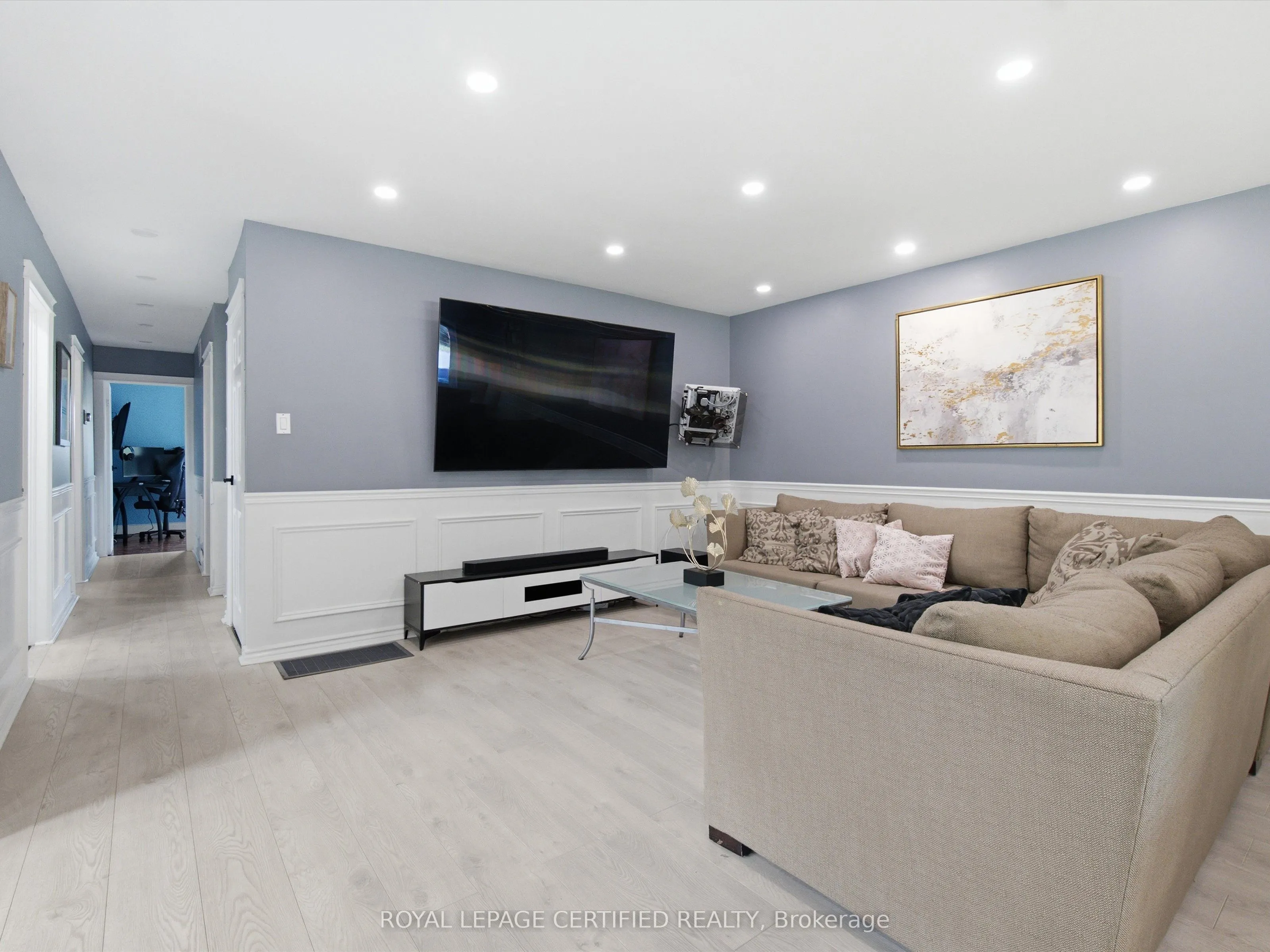 288 Irene Drive