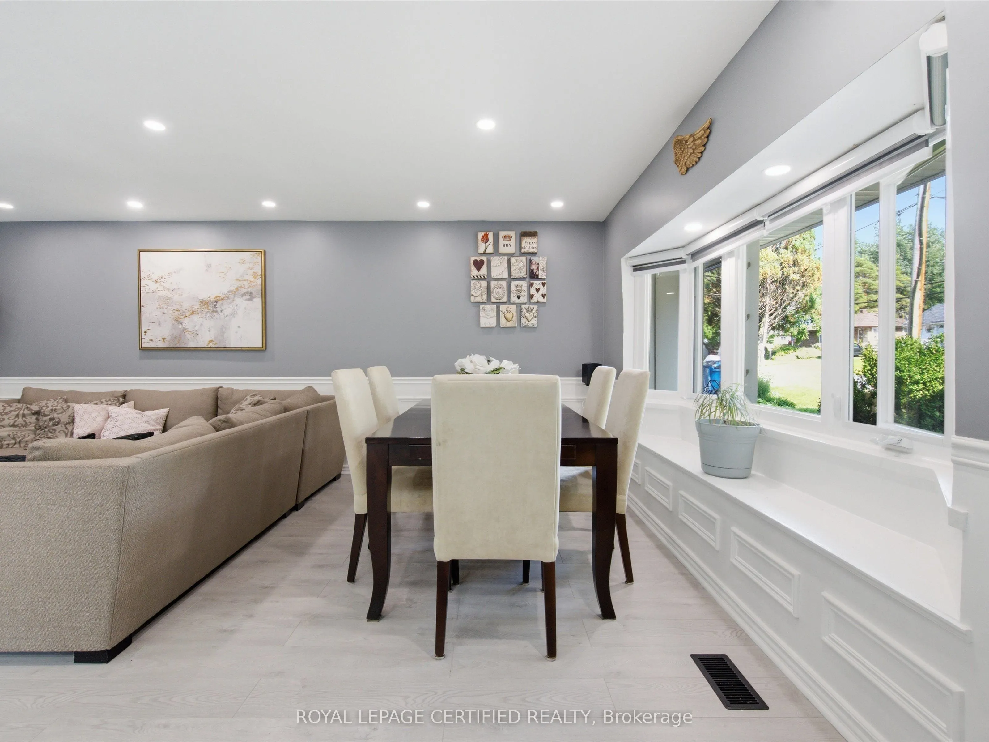 288 Irene Drive