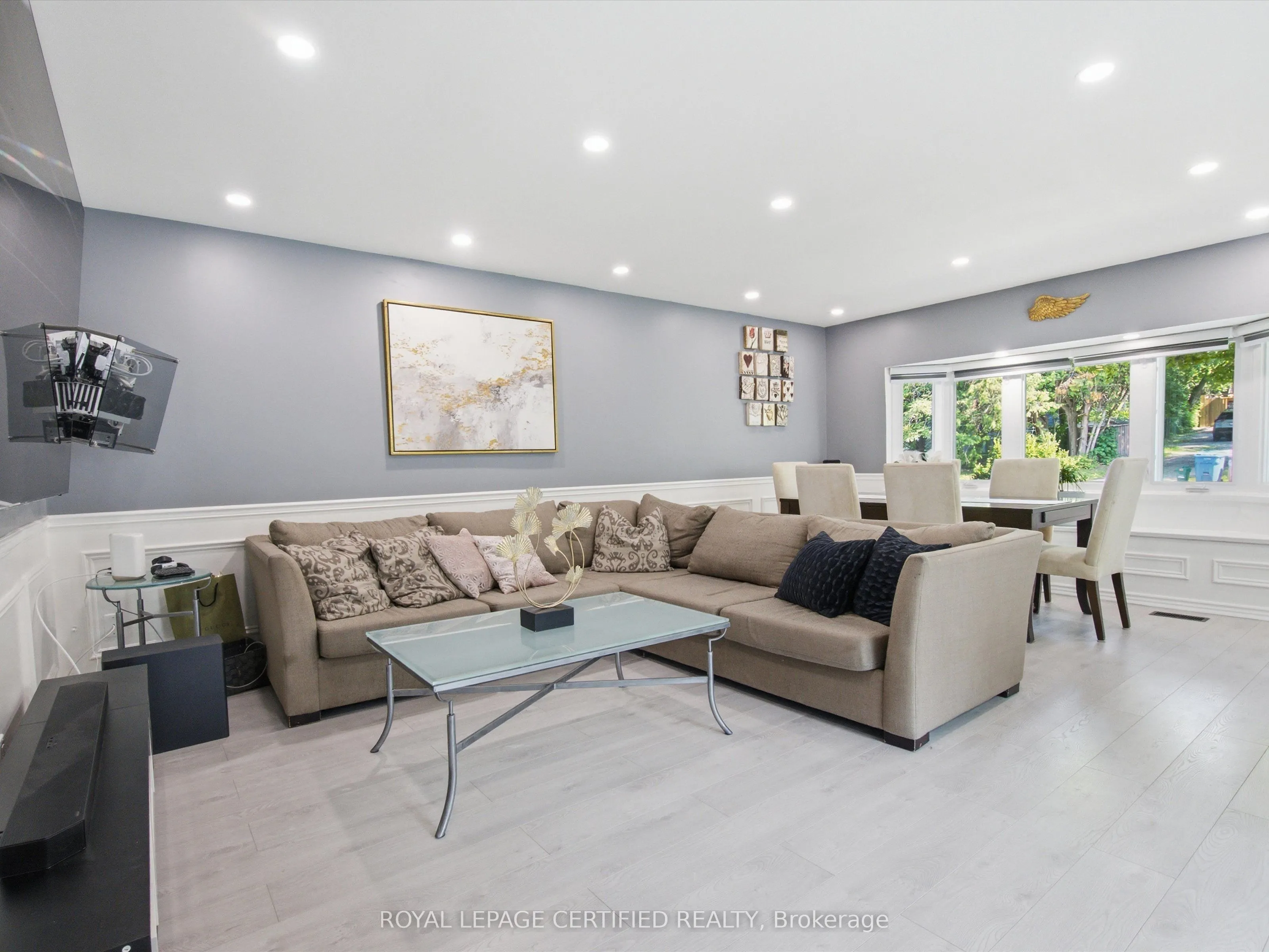 288 Irene Drive