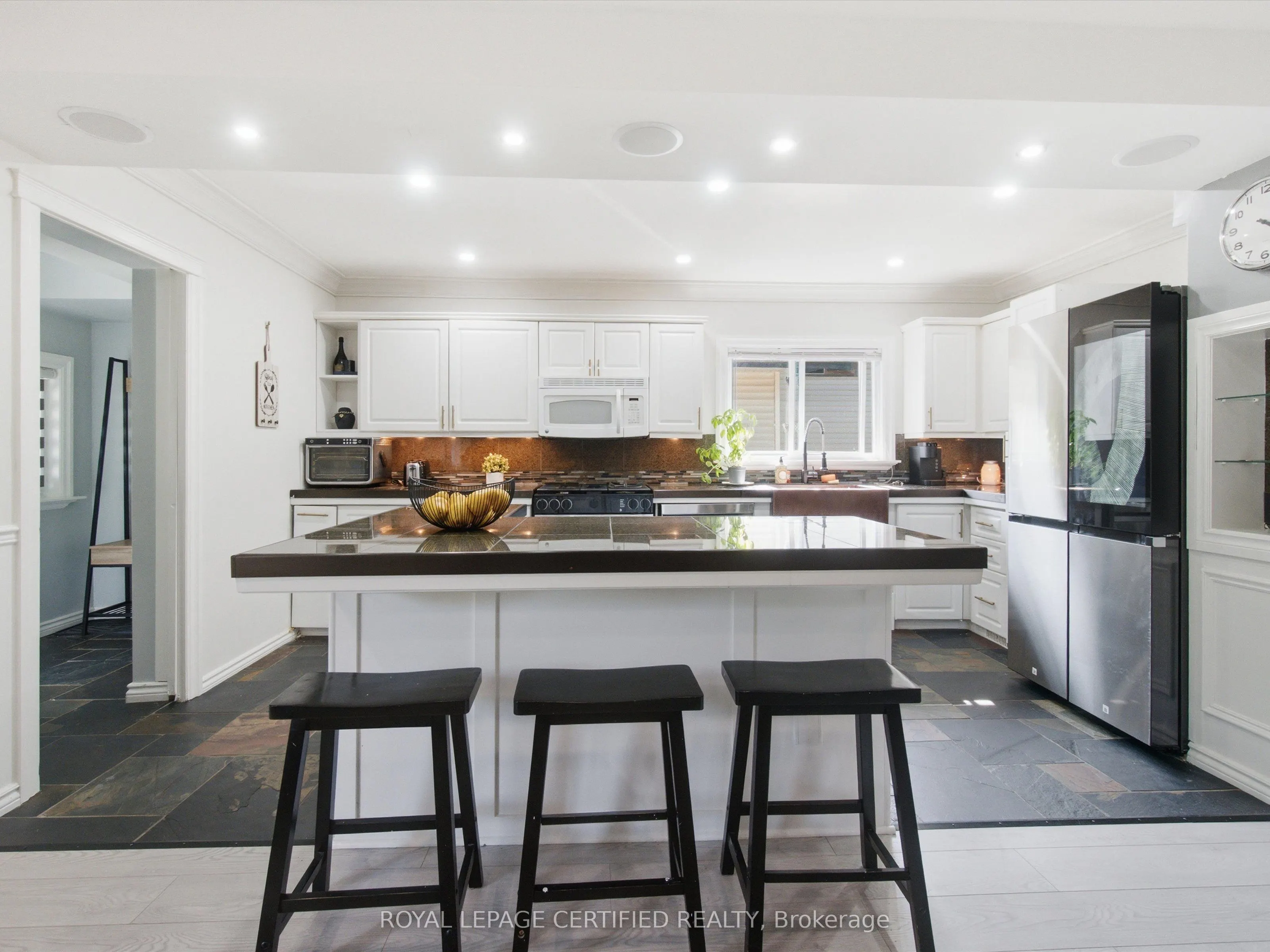 288 Irene Drive