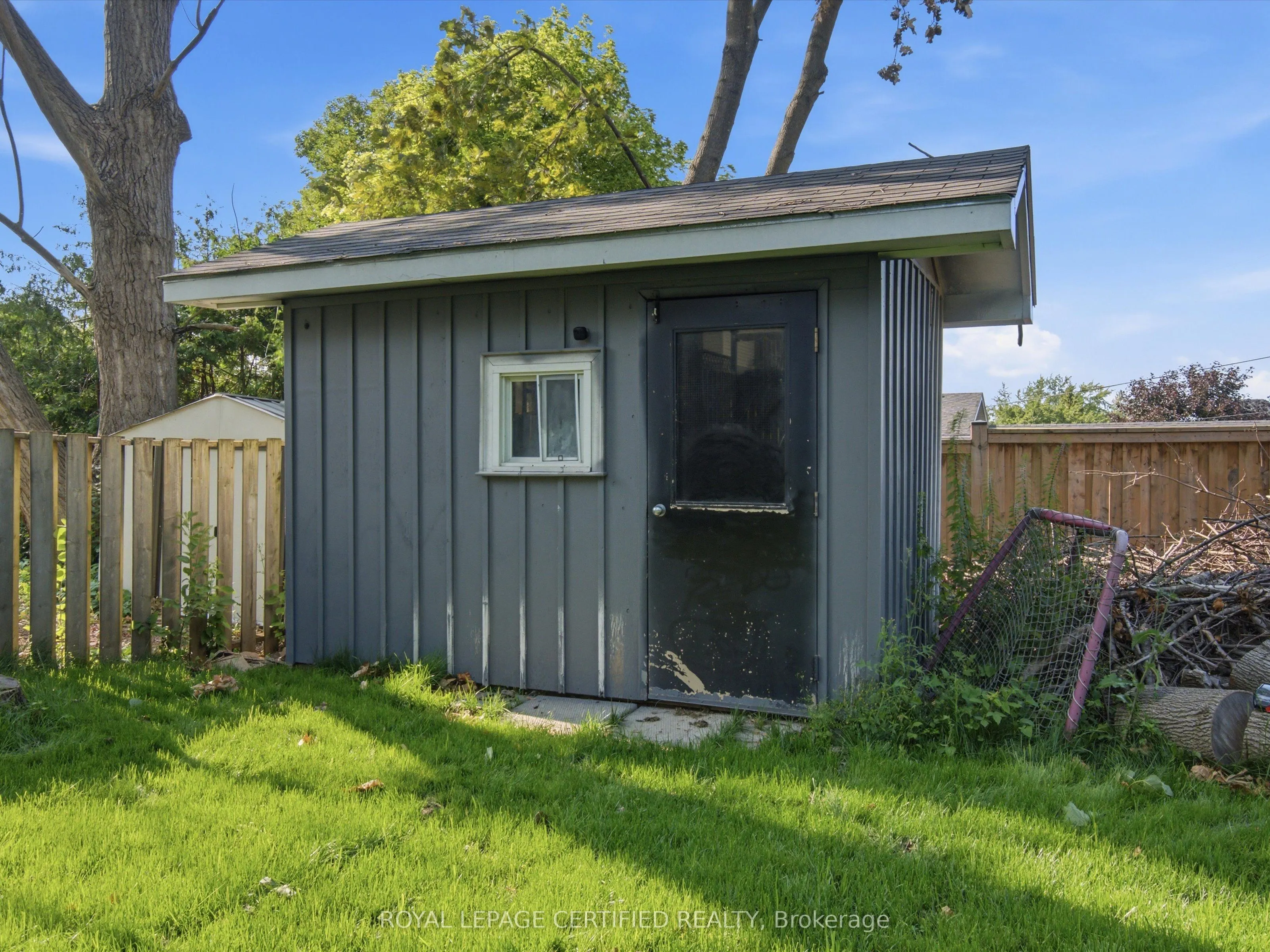 288 Irene Drive