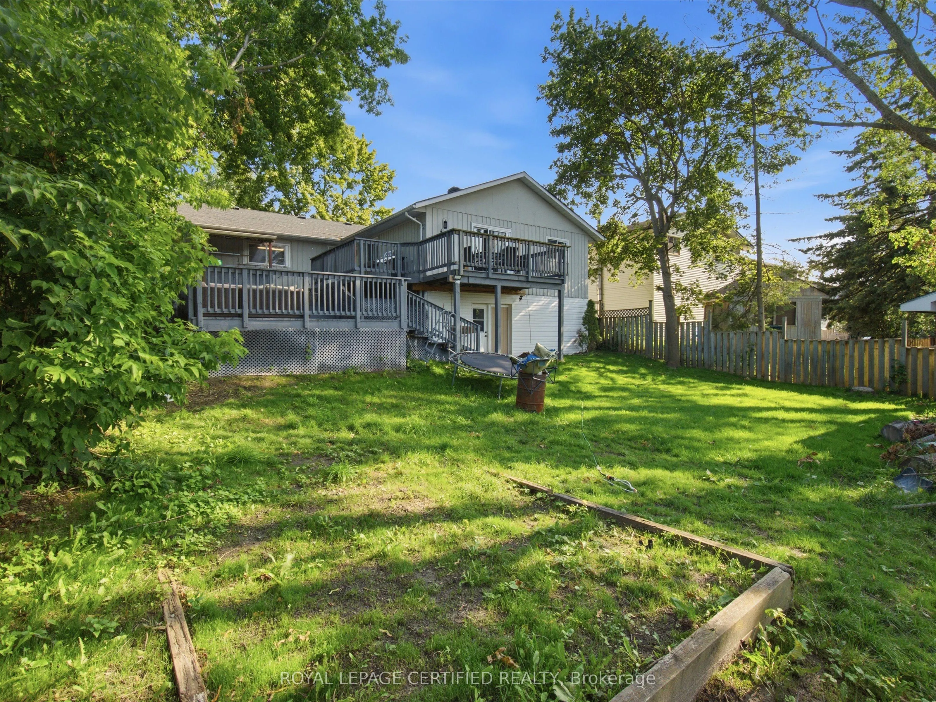 288 Irene Drive