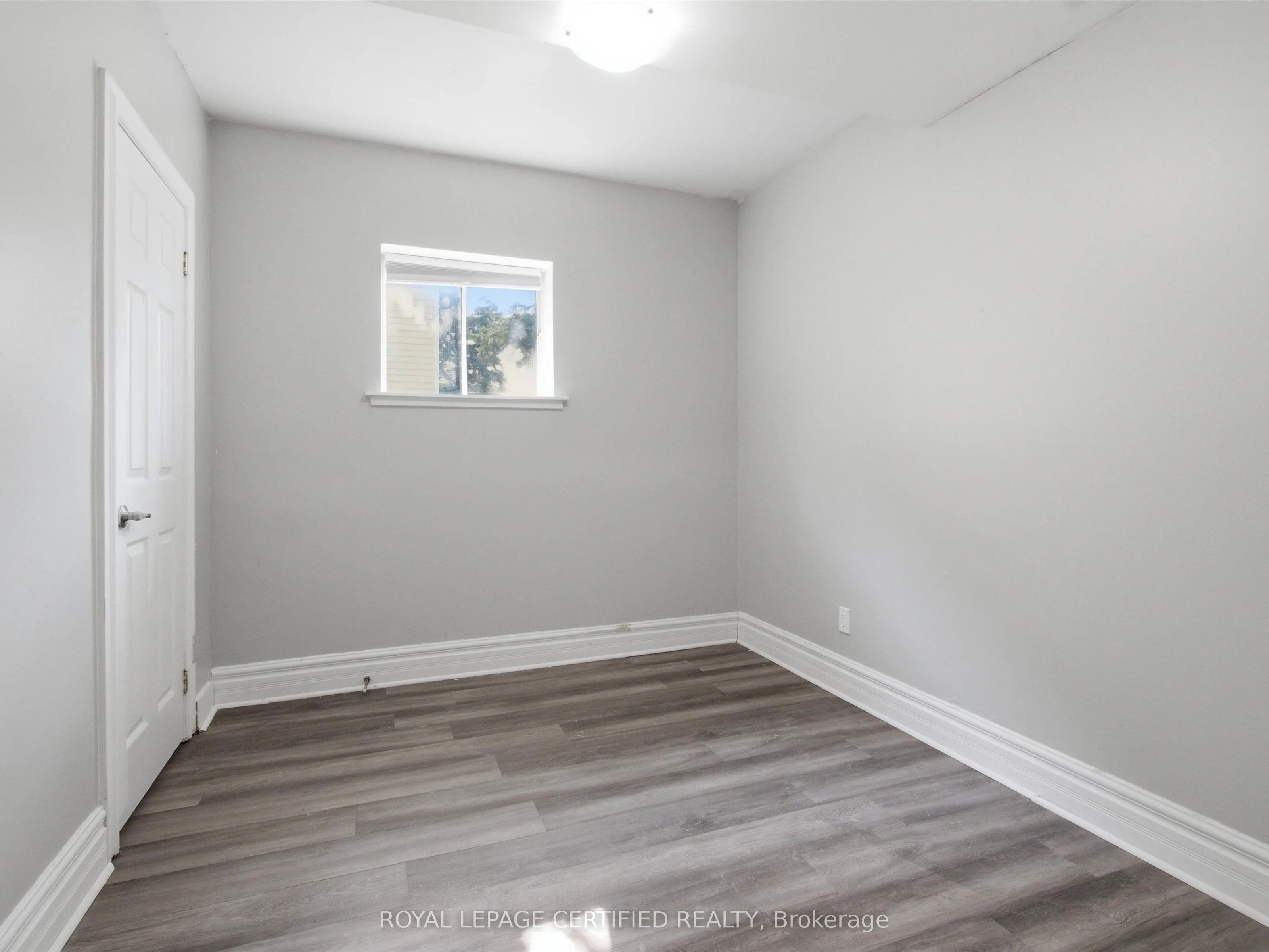 288 Irene Drive