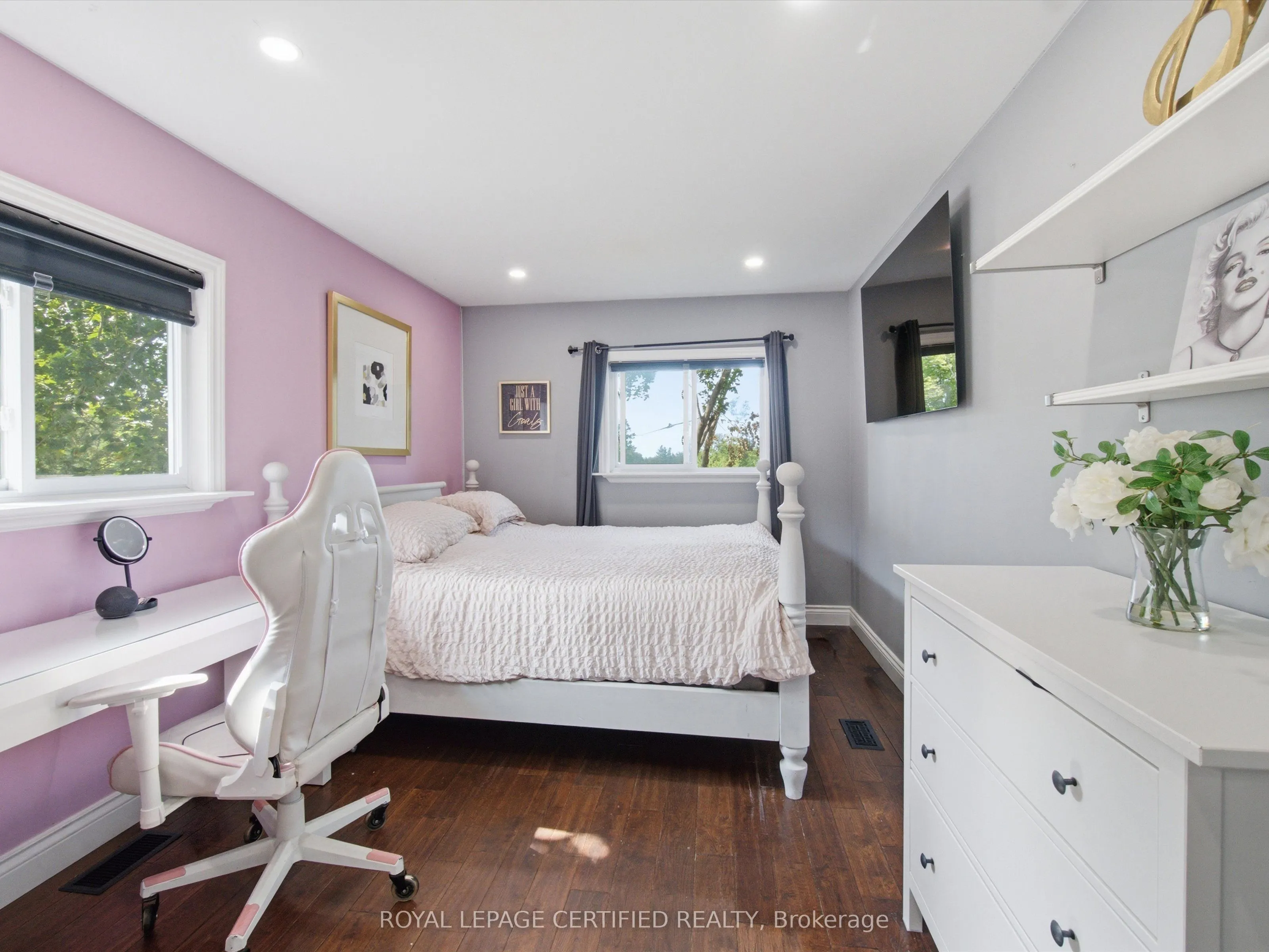 288 Irene Drive