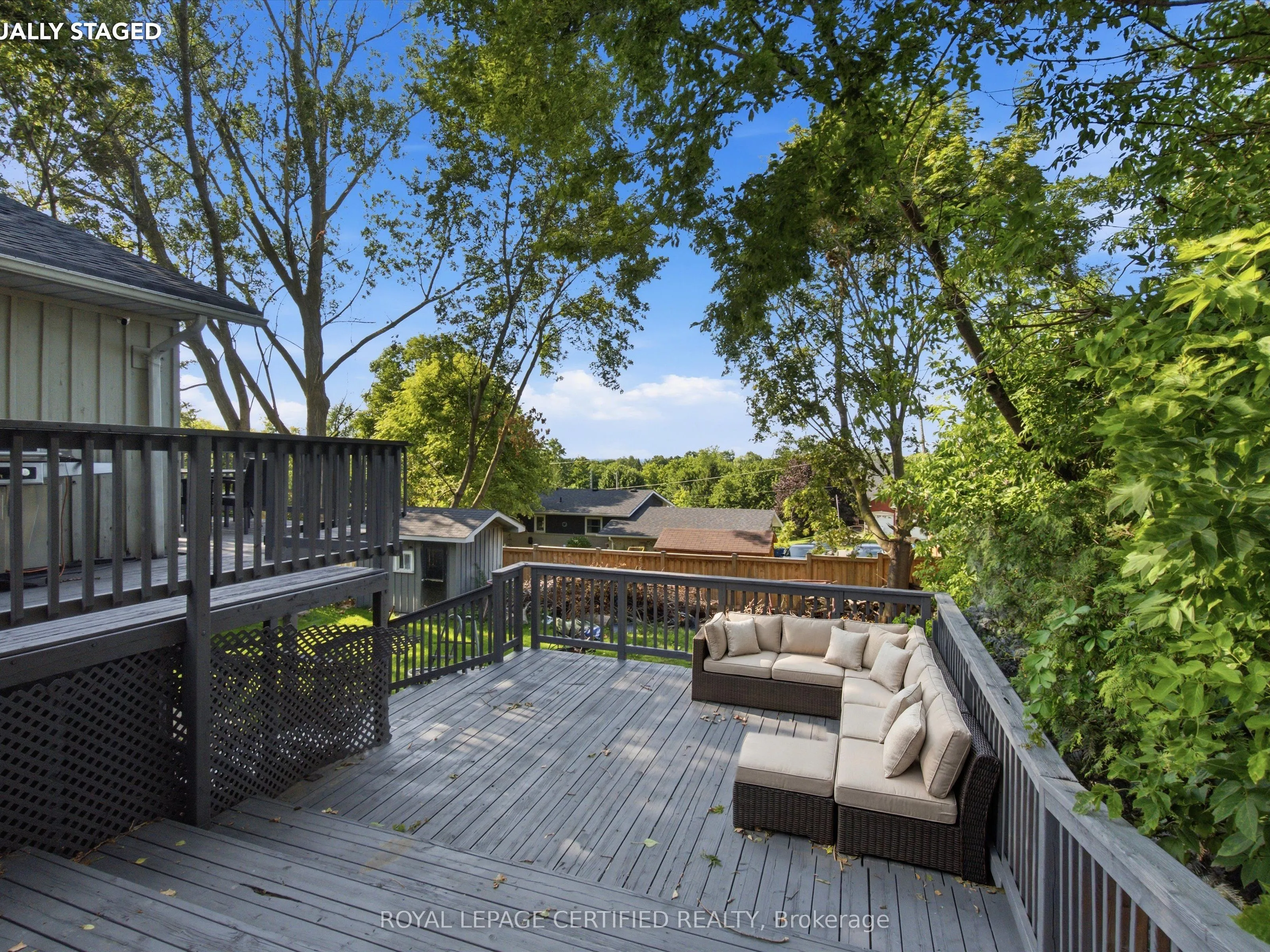 288 Irene Drive