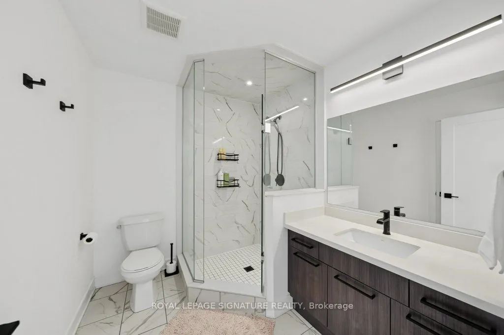 228 Reg Harrison Trail