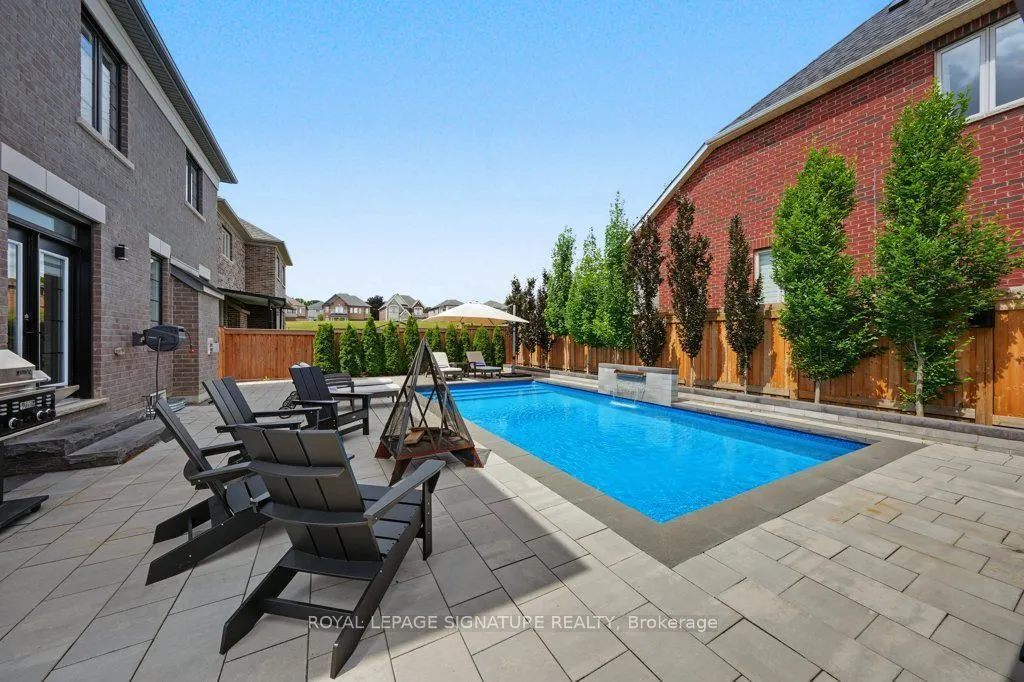 228 Reg Harrison Trail