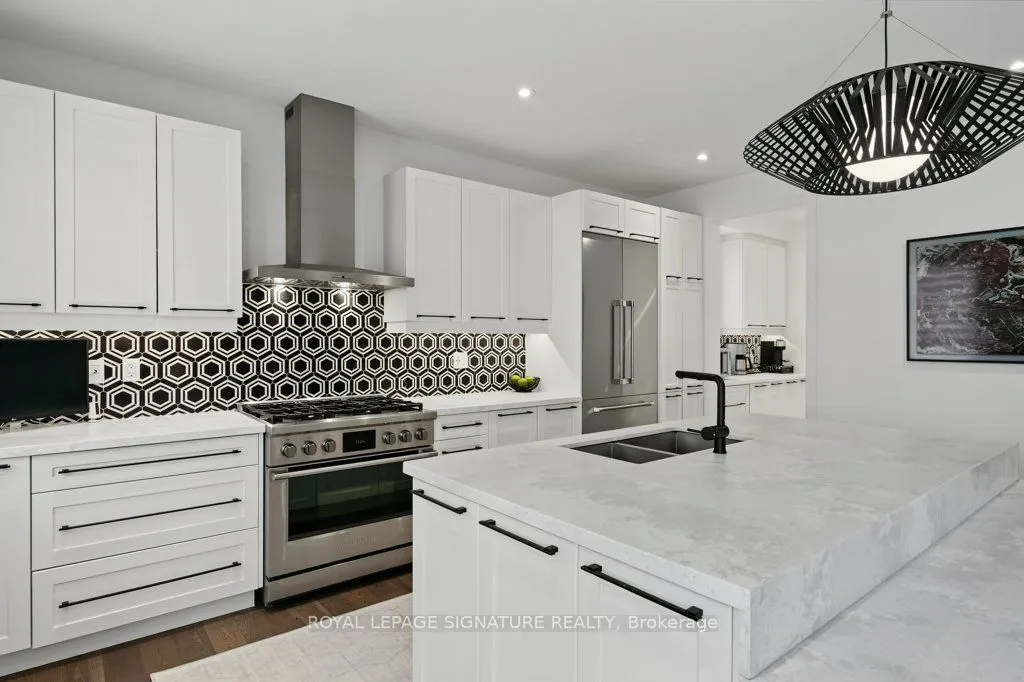 228 Reg Harrison Trail