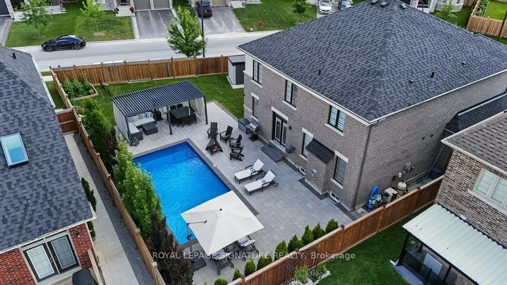 228 Reg Harrison Trail