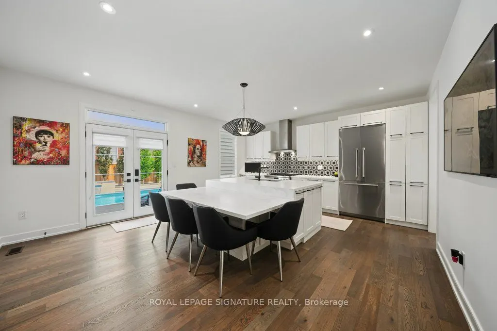 228 Reg Harrison Trail