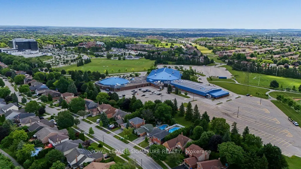 228 Reg Harrison Trail