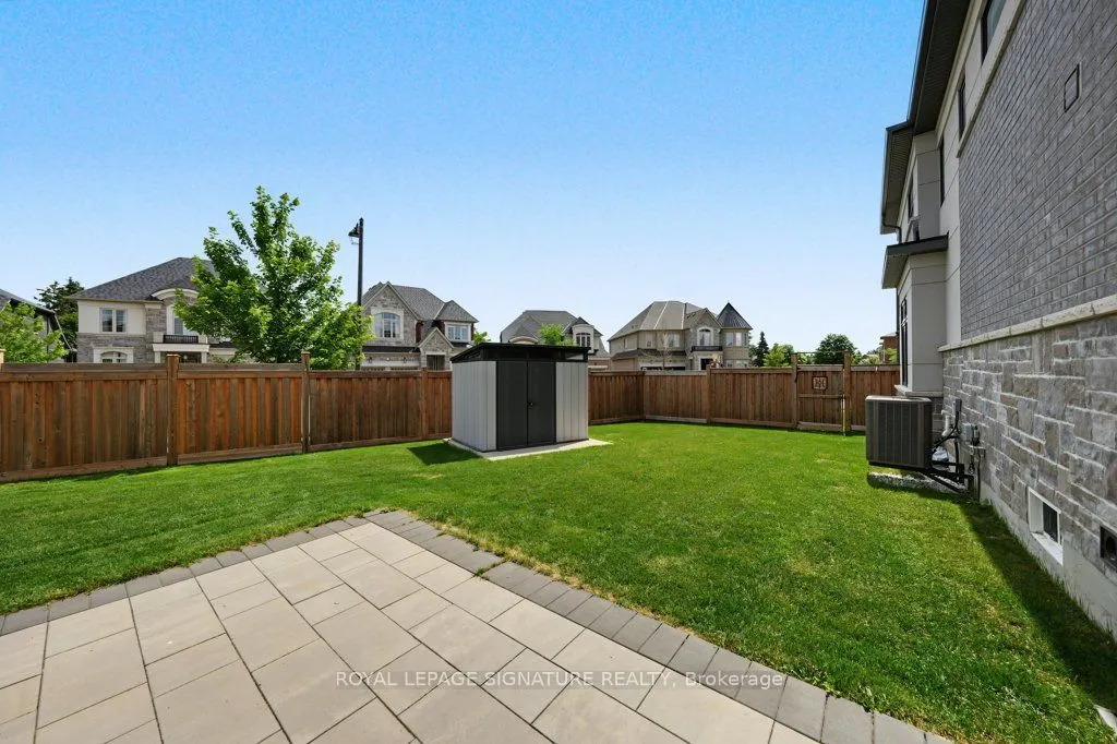 228 Reg Harrison Trail