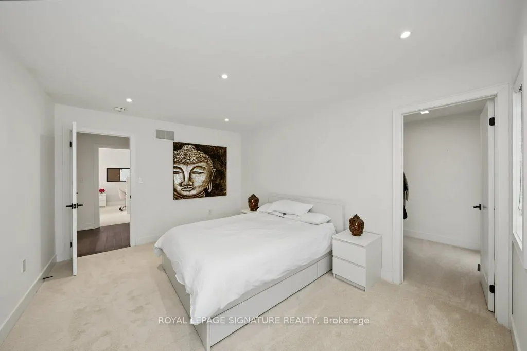 228 Reg Harrison Trail