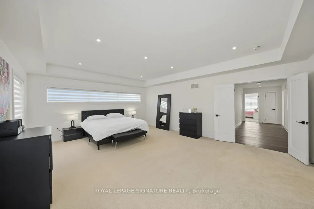 228 Reg Harrison Trail