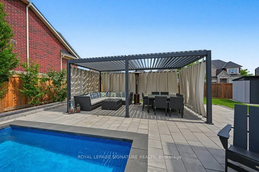 228 Reg Harrison Trail