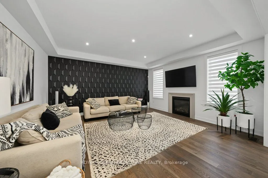 228 Reg Harrison Trail