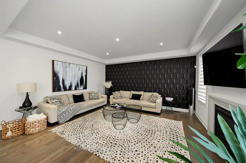 228 Reg Harrison Trail