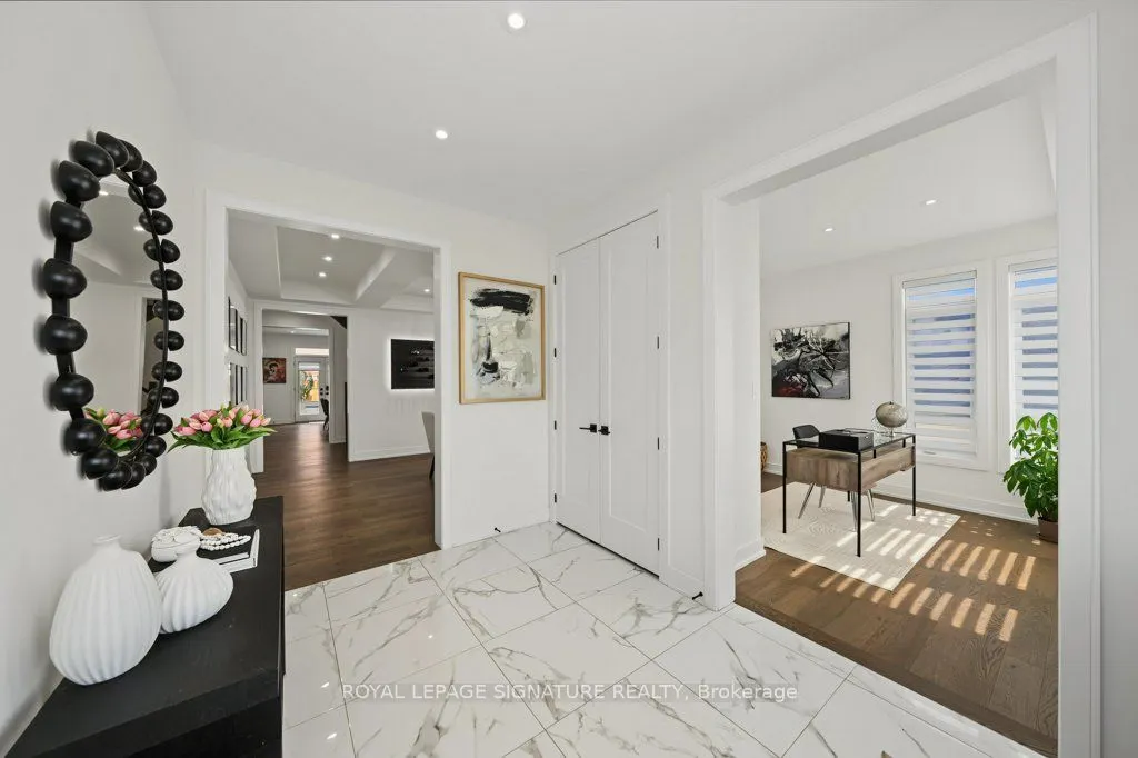 228 Reg Harrison Trail