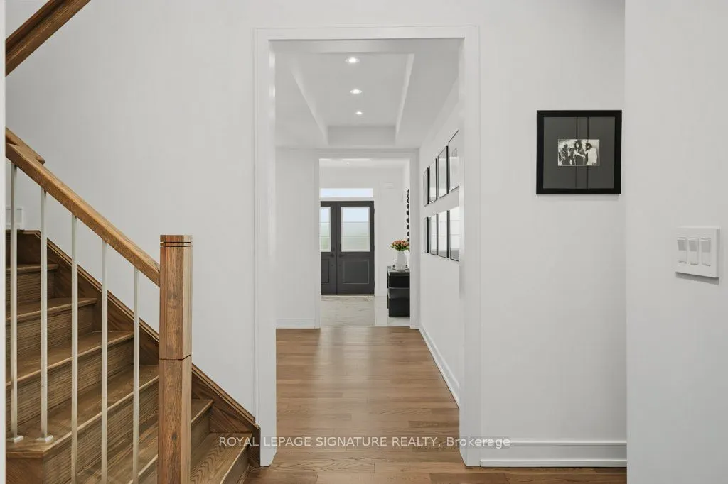 228 Reg Harrison Trail