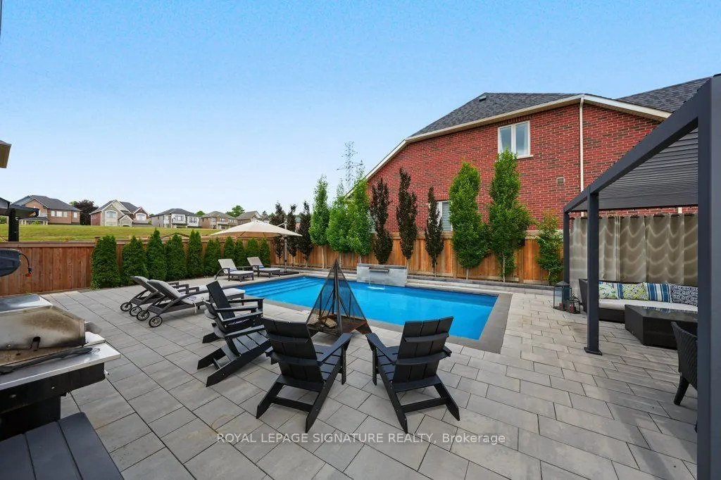 228 Reg Harrison Trail