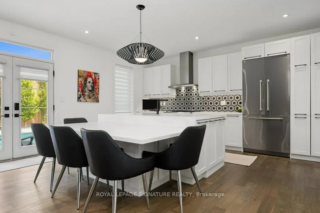 228 Reg Harrison Trail