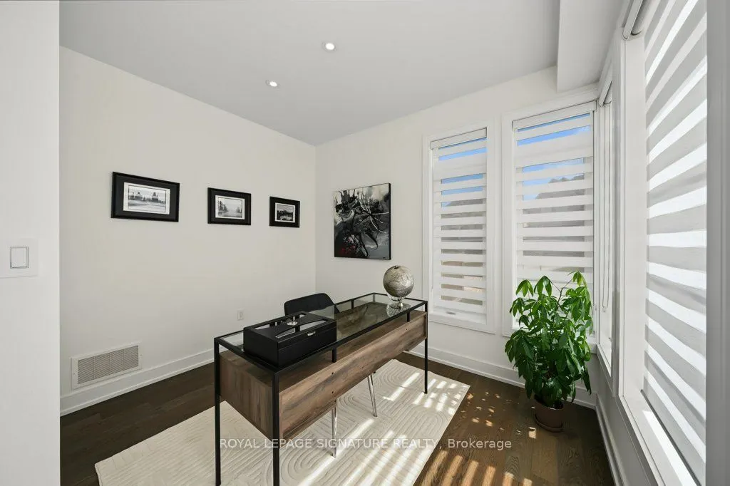 228 Reg Harrison Trail