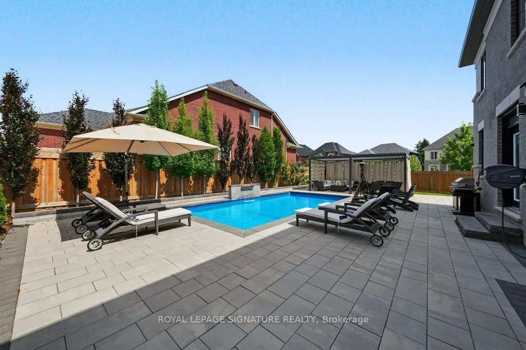 228 Reg Harrison Trail