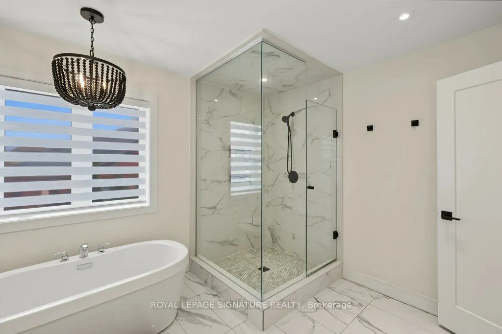 228 Reg Harrison Trail