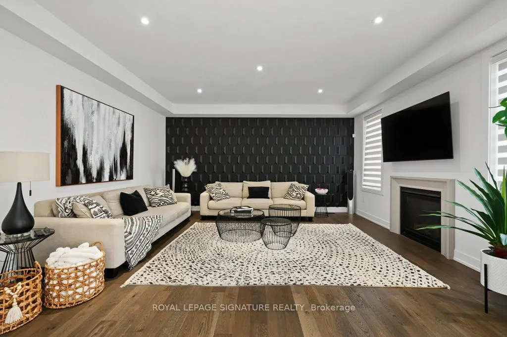 228 Reg Harrison Trail