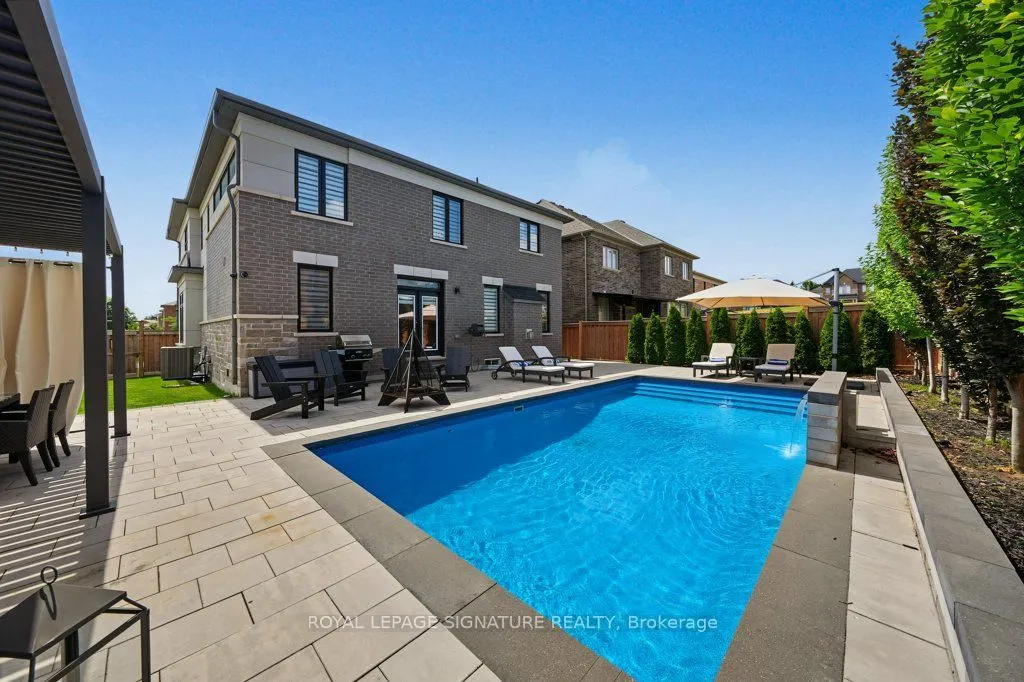 228 Reg Harrison Trail