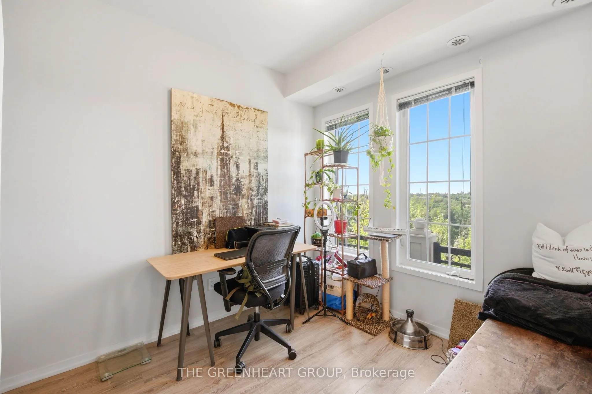 26 Bruce Street #C28