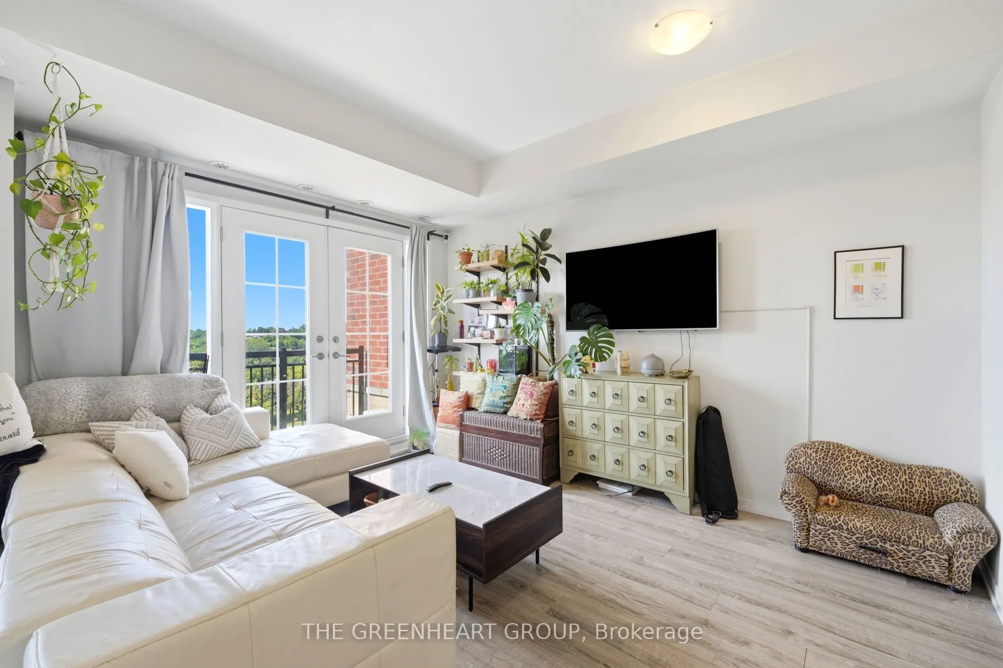 26 Bruce Street #C28