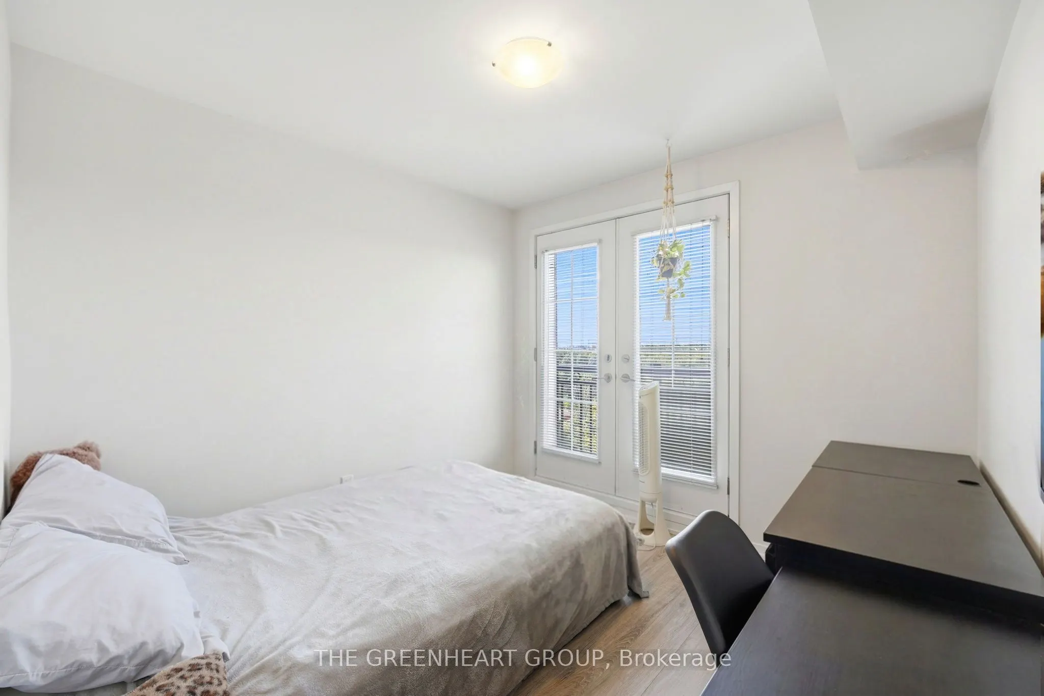 26 Bruce Street #C28