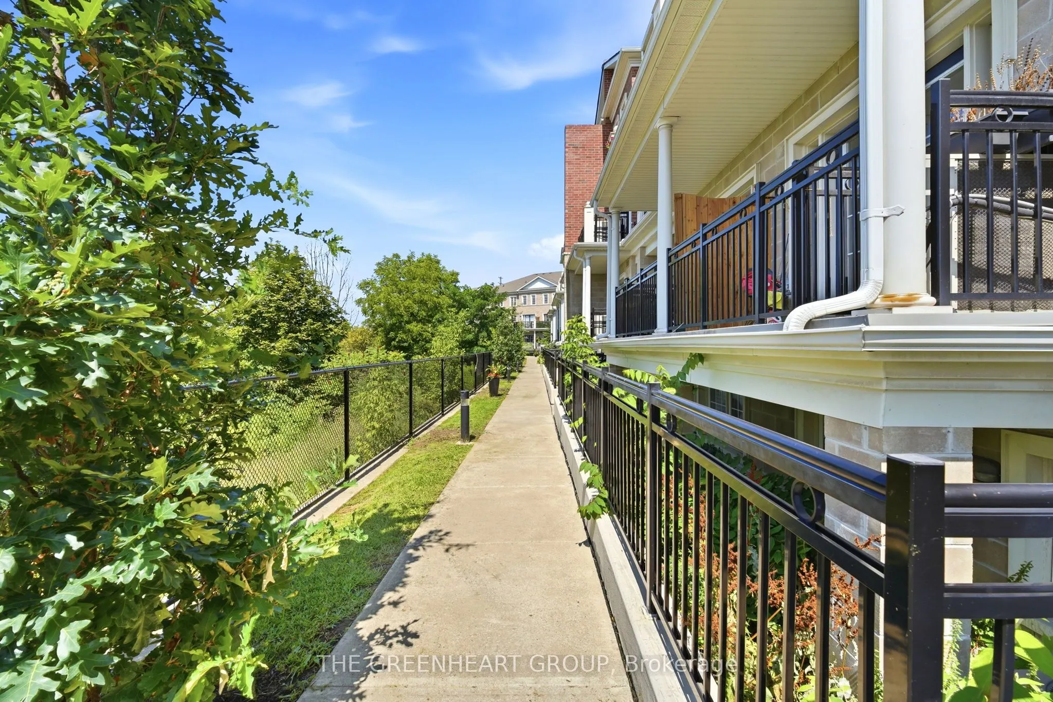 26 Bruce Street #C28