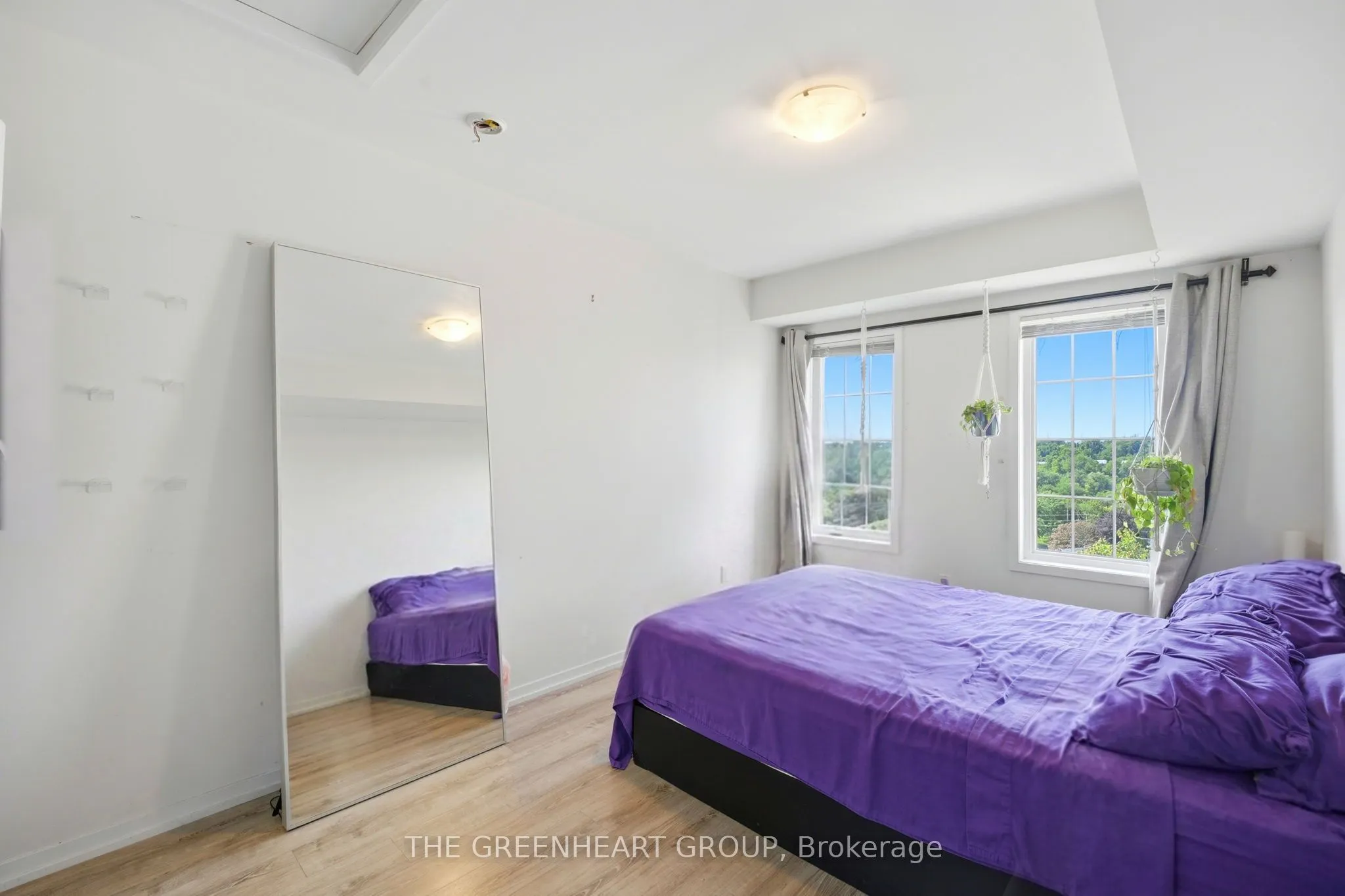 26 Bruce Street #C28