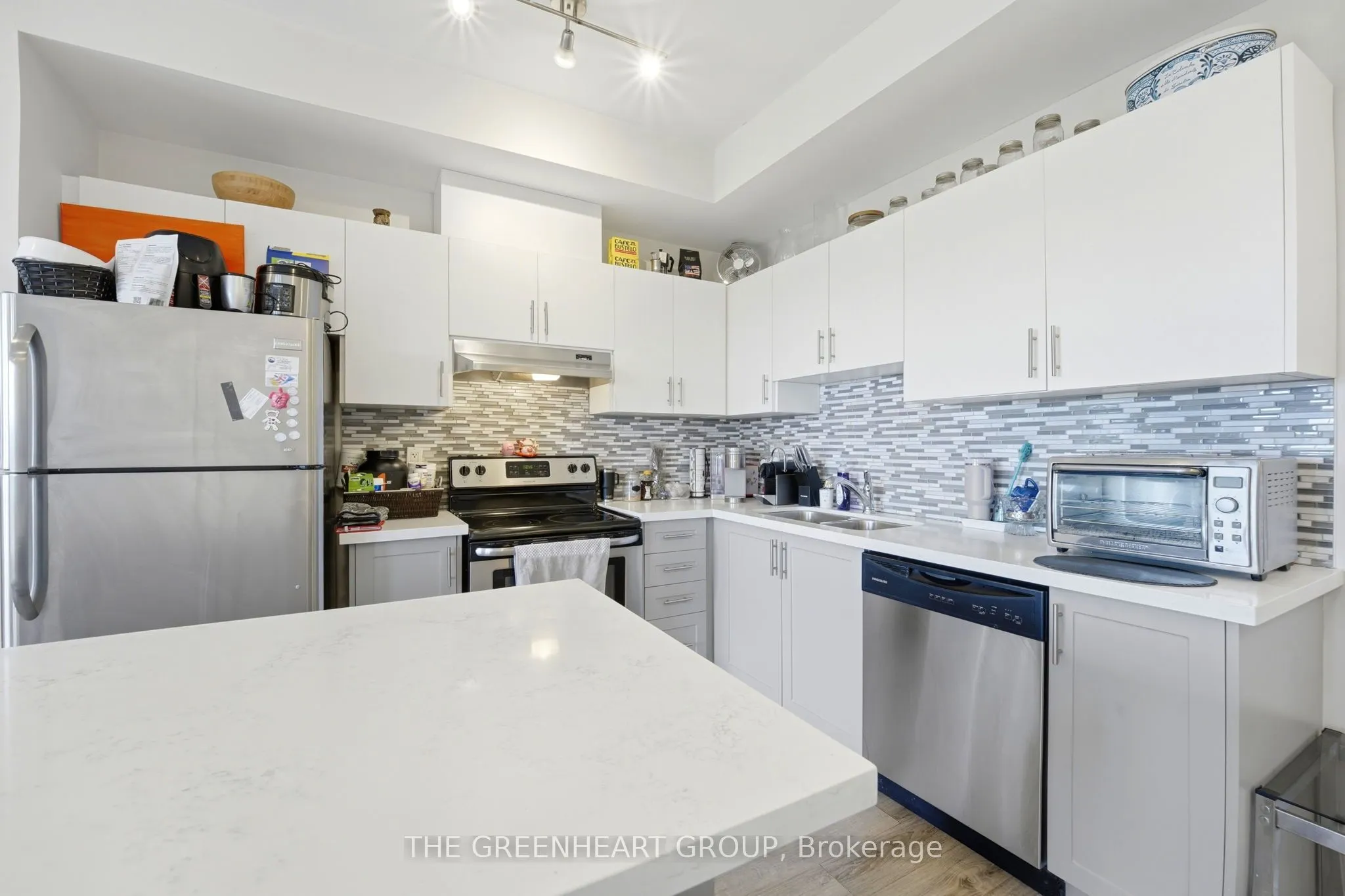 26 Bruce Street #C28