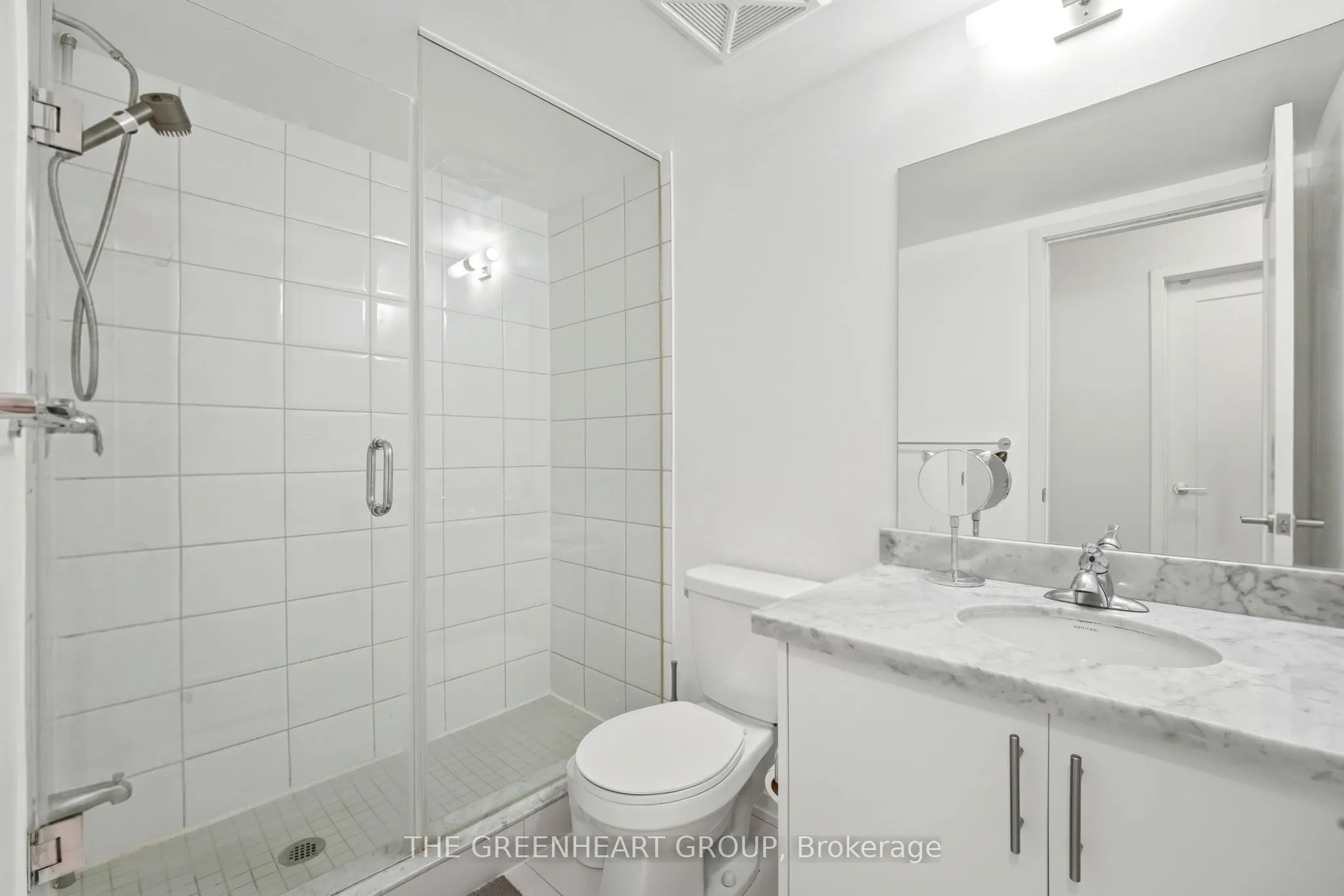 26 Bruce Street #C28