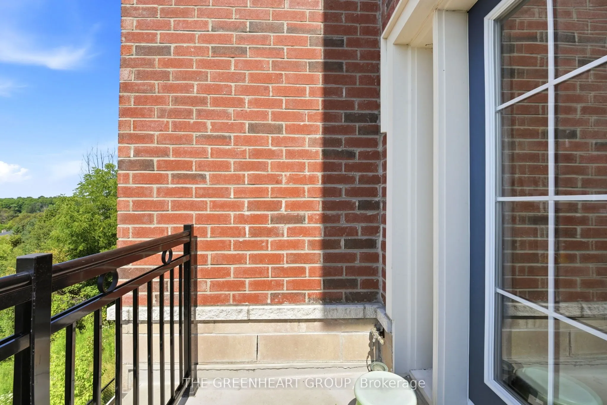 26 Bruce Street #C28