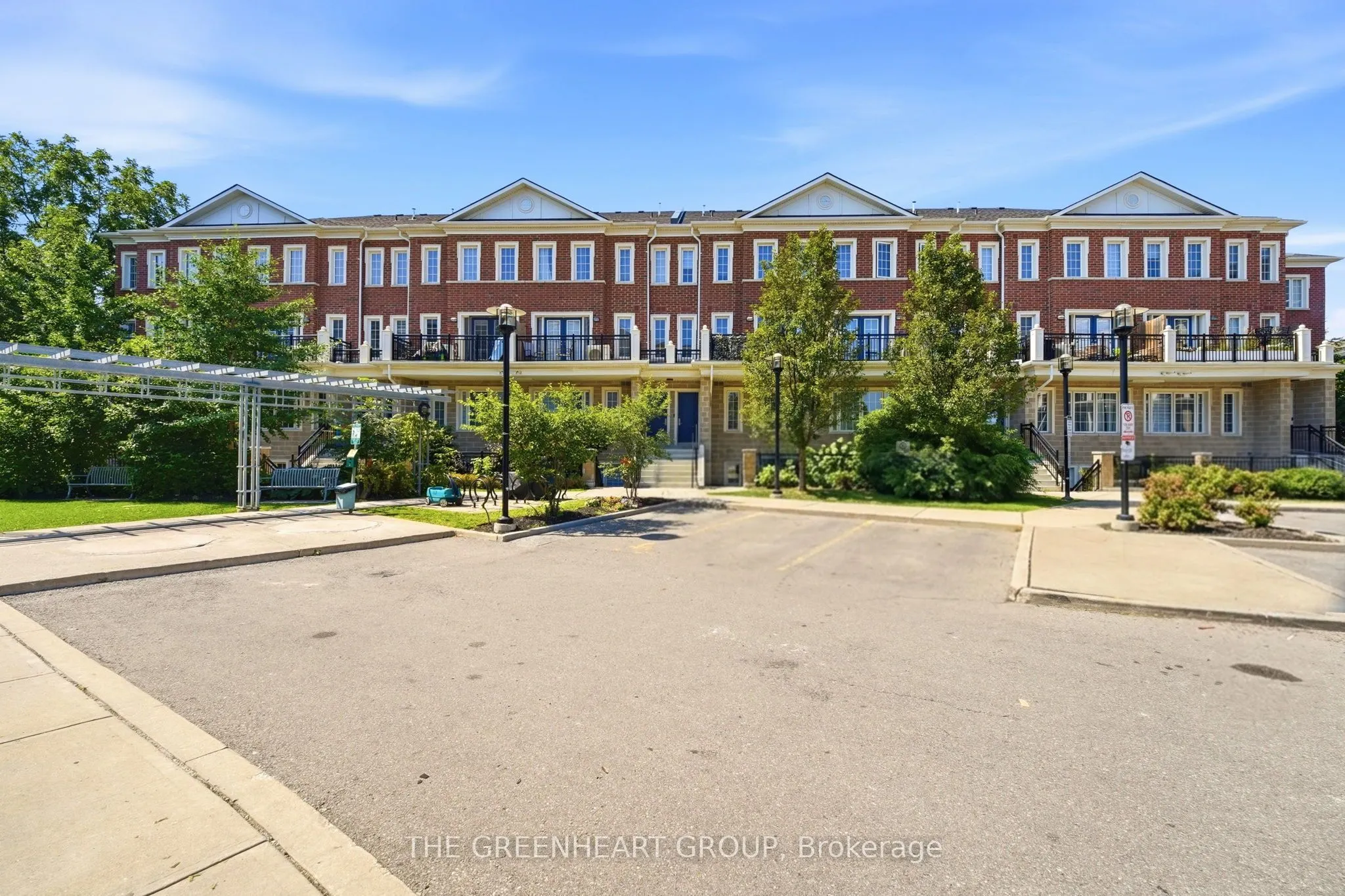26 Bruce Street #C28