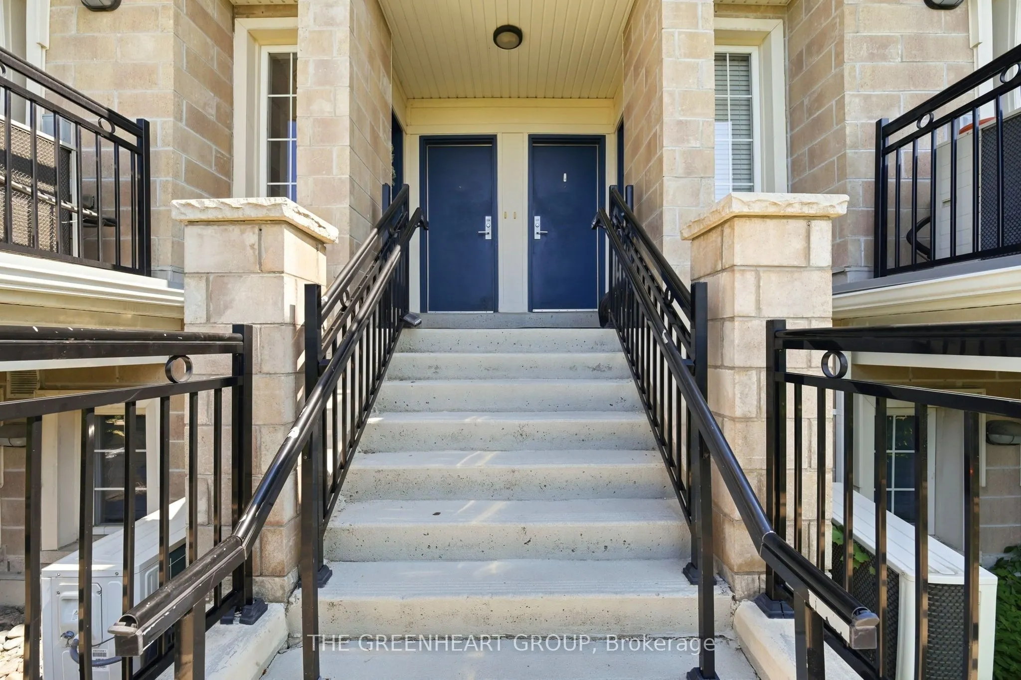 26 Bruce Street #C28
