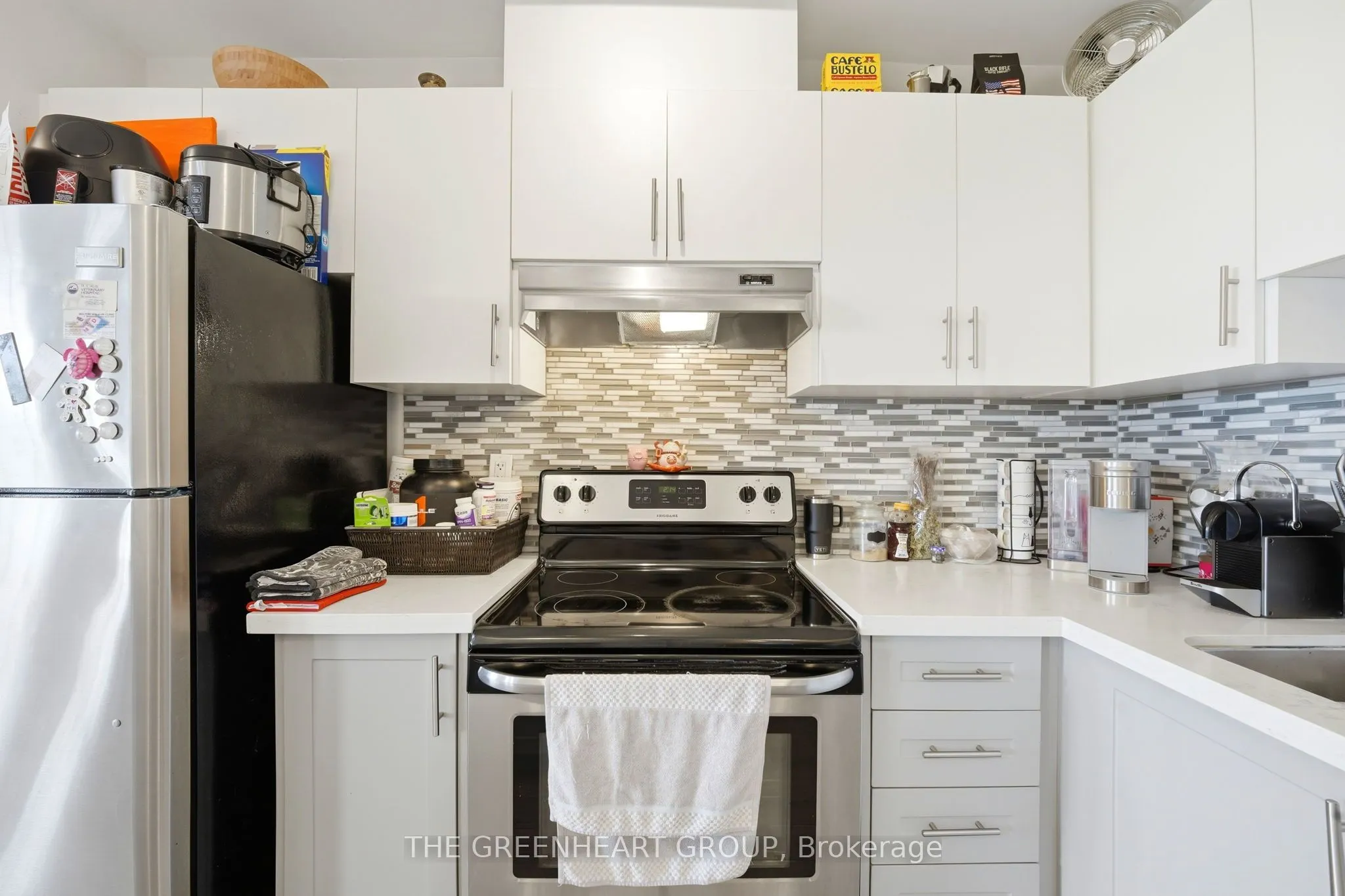 26 Bruce Street #C28