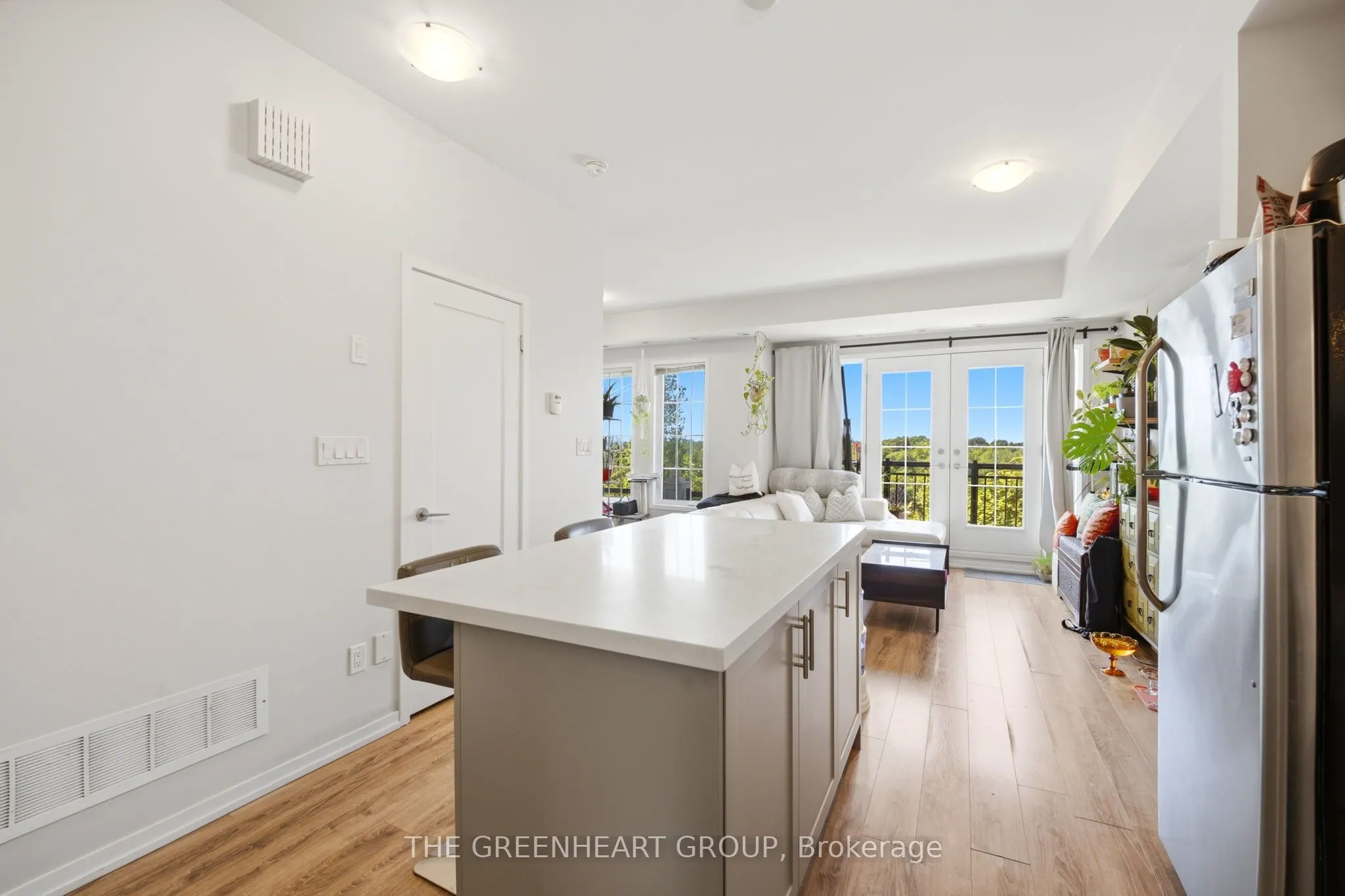 26 Bruce Street #C28